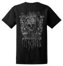 BLOODBATH - 'Fleischmann' T-Shirt