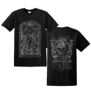 BLOODBATH - 'Fleischmann' T-Shirt