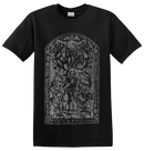 BLOODBATH - 'Fleischmann' T-Shirt