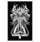 BLOODBATH - 'Morbid Antichrist' Patch
