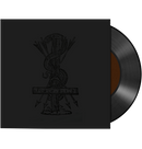 BLOODBATH - 'The Arrow of Satan is Drawn' CD + 7"