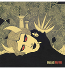BLUES PILLS - 'Holy Moly!' CD