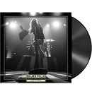 BLUES PILLS - 'Lady In Gold - Live In Paris' 2xLP (Black)