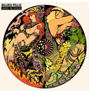 BLUES PILLS - 'Lady In Gold' CD