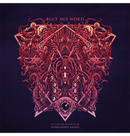 BLUT AUS NORD - 'Disharmonium - Undreamable Abysses' CD