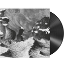 BLUT AUS NORD - 'Ultima Thulee - Reissue' LP (Black)