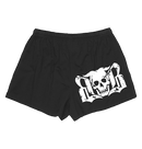 BAG OV BONES - 'Bag Ov Bones' Shorts