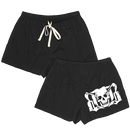 BAG OV BONES - 'Bag Ov Bones' Shorts