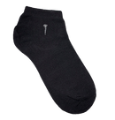 BAG OV BONES - 'Coffin Nail' Socks