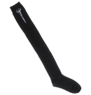 BAG OV BONES - 'Coffin Nail' Thigh High Socks