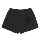 BAG OV BONES - 'Profanum' Shorts