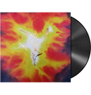 BØLZER - 'Hero' LP (Black)