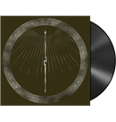 BØLZER - 'Roman Acupuncture' LP (Black)