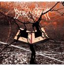 BORKNAGAR - 'Epic' CD