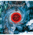 BORKNAGAR - 'The Archaic Course' CD