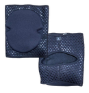 BOTTOMS UP - 'Luna Grippy' Knee Pads