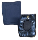 BOTTOMS UP - Knee Pads