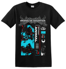 BRAND OF SACRIFICE - 'Animal' T-Shirt