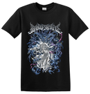 BRAND OF SACRIFICE - 'Awakened' T-Shirt
