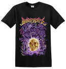 BRAND OF SACRIFICE - 'Demon Wave' T-Shirt