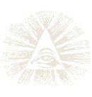 BURNT BY THE SUN - 'The Perfect Is The Enemy Of The Good' CD