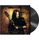 BURZUM - 'Anthology' 2xLP (Black)