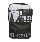 BURZUM - 'Aske' Backpack