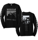 BURZUM - 'Aske' Long Sleeve