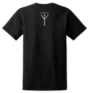 BURZUM - 'Aske' T-Shirt