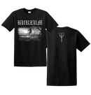 BURZUM - 'Aske' T-Shirt