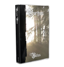 BURZUM - 'Belus' Cassette