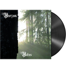 BURZUM - 'Belus' 2xLP (Black)