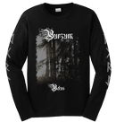 BURZUM - 'Belus' Long Sleeve