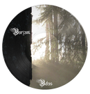 BURZUM - 'Belus' Picture Disc 2xLP