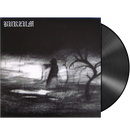 BURZUM - 'Burzum / Aske' 2xLP (Black)
