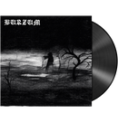 BURZUM - 'Burzum' LP (Black)