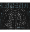 BURZUM - 'Daudi Baldrs' CD