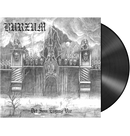 BURZUM - 'Det Som Engang Var' LP (Black)