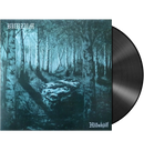 BURZUM - 'Hlidskjalf' LP (Black)
