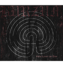 BURZUM - 'Hvis Lyset Tar Oss' CD