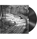 BURZUM - 'Hvis Lyset Tar Oss' LP (Black)