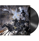 BURZUM - 'Sôl Austan, Mâni Vestan' 2xLP (Black)