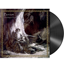BURZUM - 'The Ways Of Yore' 2xLP (Black)