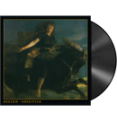 BURZUM - 'Umskiptar' 2xLP (Black)