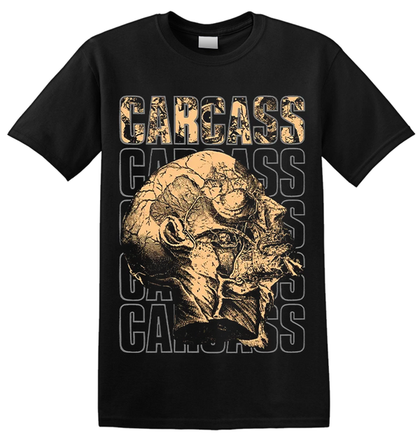 CARCASS