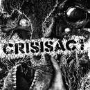 CRISISACT - 'Turn It Off' Digital Download