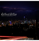 CAILLEACH CALLING - 'Dreams Of Fragmentation' CD