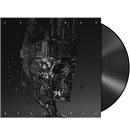 CALIBAN - 'Dystopia' LP (Black)