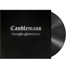 CANDLEMASS - 'Dactylis Glomerata' LP (Black)