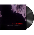 CANDLEMASS - 'From The 13th Sun' 2xLP (Black)